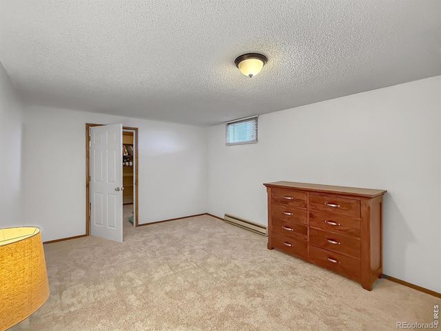 13969 County Road 33, Sterling, CO 80751