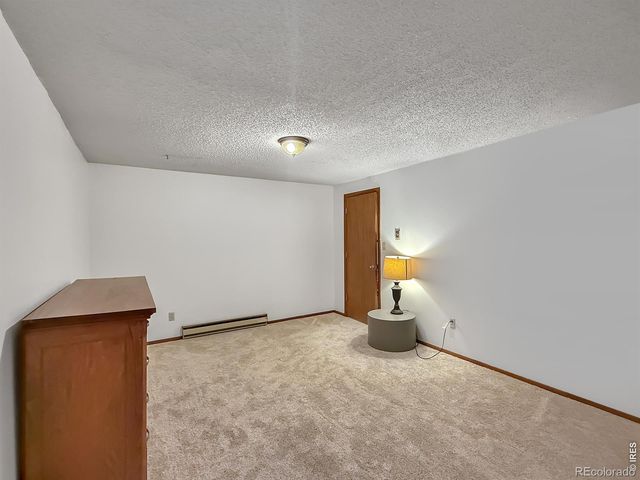 13969 County Road 33, Sterling, CO 80751