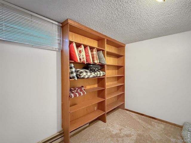 13969 County Road 33, Sterling, CO 80751