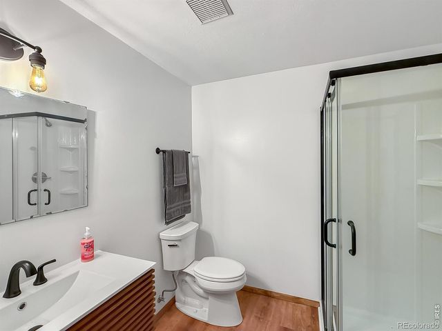 13969 County Road 33, Sterling, CO 80751