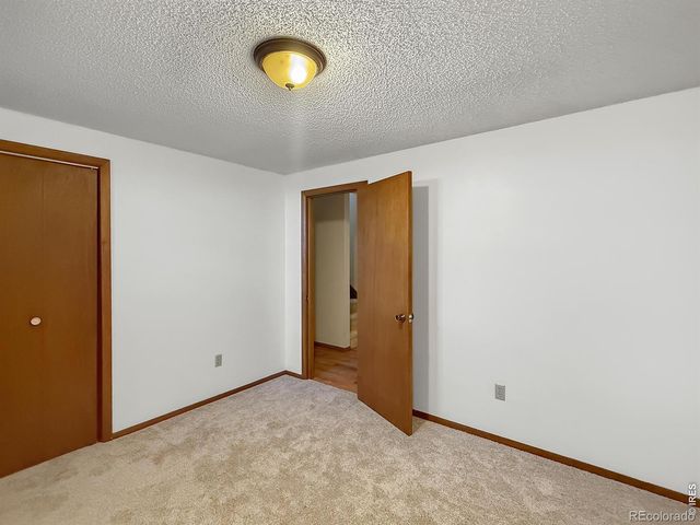 13969 County Road 33, Sterling, CO 80751