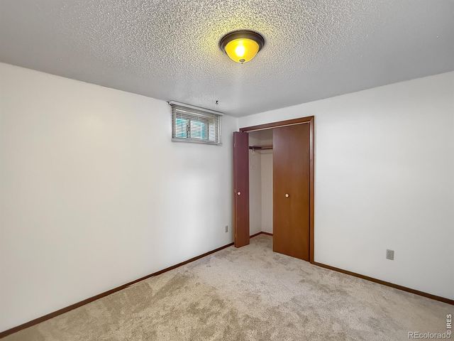 13969 County Road 33, Sterling, CO 80751