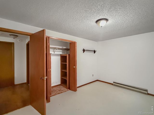 13969 County Road 33, Sterling, CO 80751
