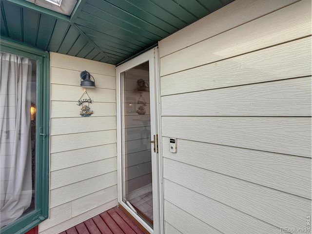 13969 County Road 33, Sterling, CO 80751