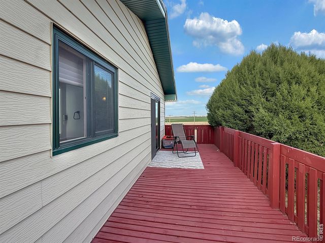 13969 County Road 33, Sterling, CO 80751