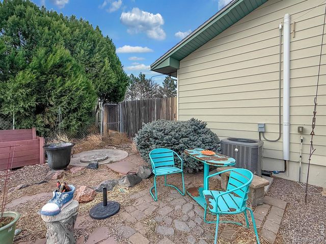 13969 County Road 33, Sterling, CO 80751