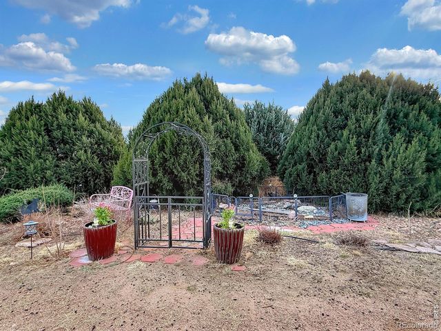 13969 County Road 33, Sterling, CO 80751