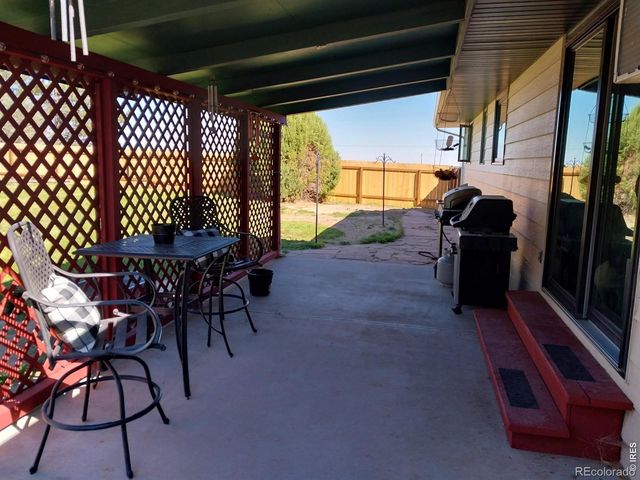 13969 County Road 33, Sterling, CO 80751