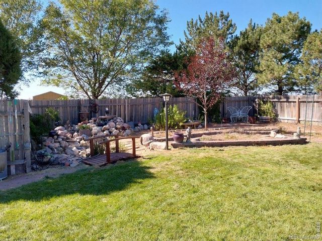 13969 County Road 33, Sterling, CO 80751