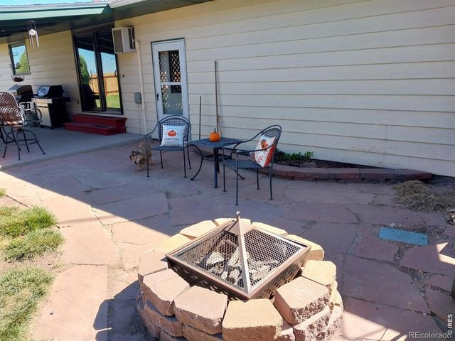 13969 County Road 33, Sterling, CO 80751