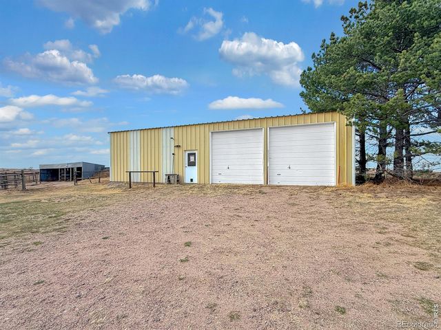 13969 County Road 33, Sterling, CO 80751