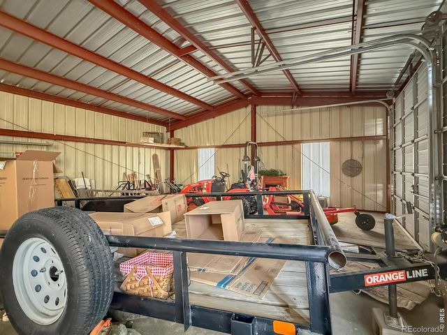 13969 County Road 33, Sterling, CO 80751