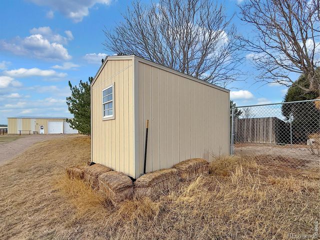 13969 County Road 33, Sterling, CO 80751