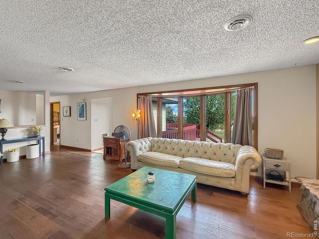 13969 County Road 33, Sterling, CO 80751