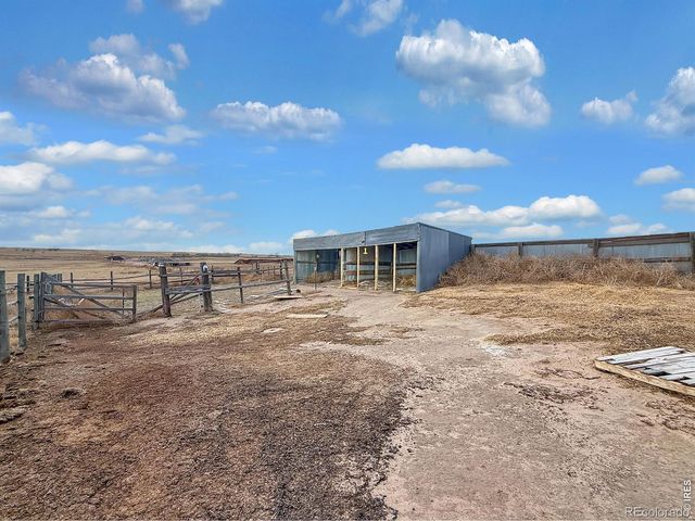 13969 County Road 33, Sterling, CO 80751