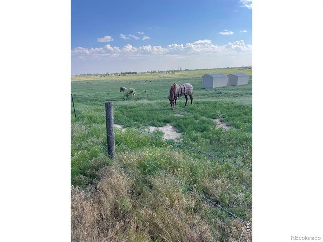 13969 County Road 33, Sterling, CO 80751