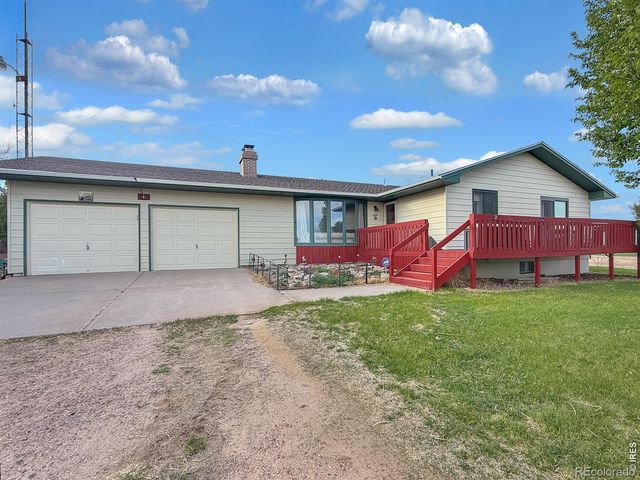 13969 County Road 33, Sterling, CO 80751