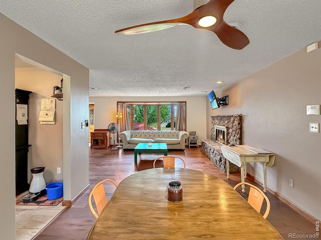 13969 County Road 33, Sterling, CO 80751