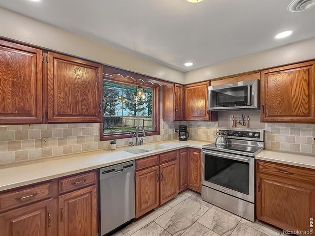 13969 County Road 33, Sterling, CO 80751