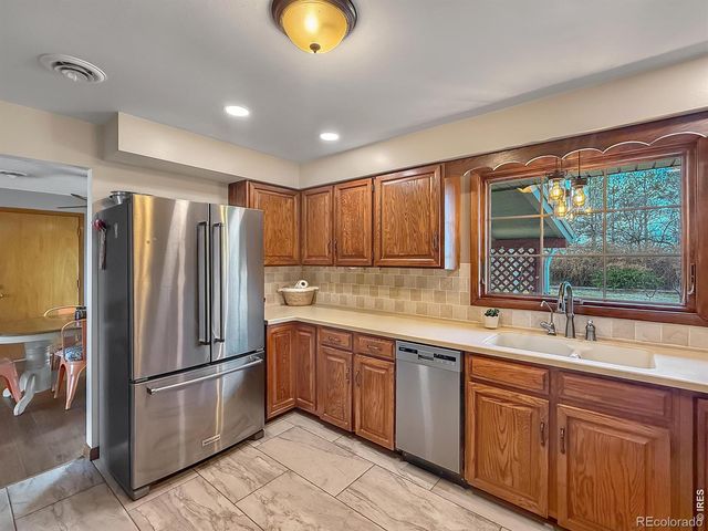 13969 County Road 33, Sterling, CO 80751