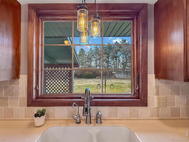 13969 County Road 33, Sterling, CO 80751