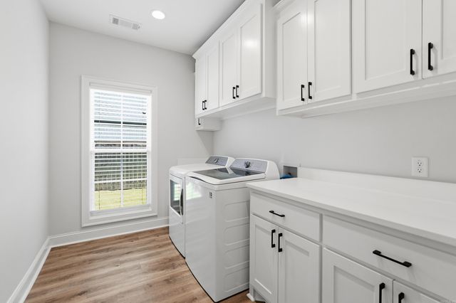 2425 Lilac Drive, Conway, AR 72034