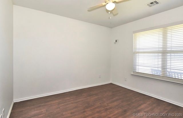 10317 S Nathan Street, Jenks, OK 74037