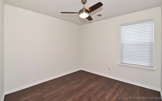 10317 S Nathan Street, Jenks, OK 74037