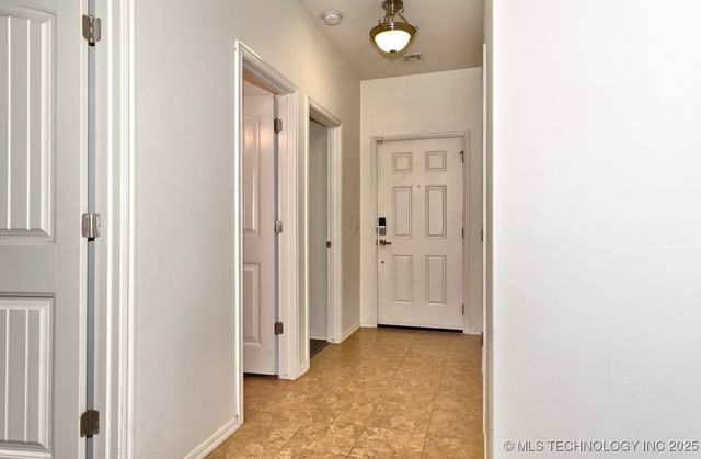 10317 S Nathan Street, Jenks, OK 74037