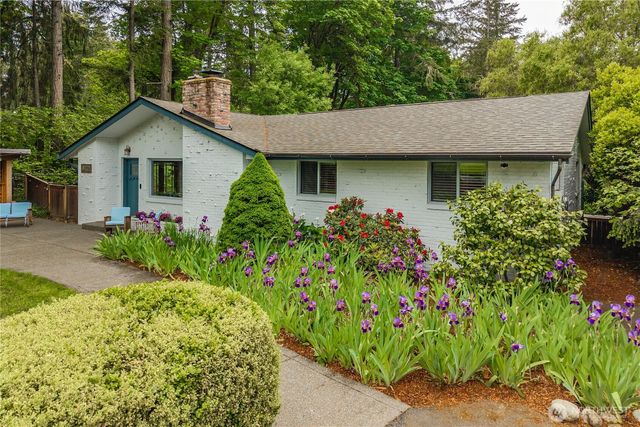 9112 82nd Avenue NW, Gig Harbor, WA 98332