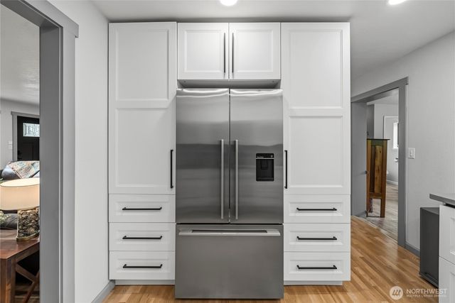9112 82nd Avenue NW, Gig Harbor, WA 98332