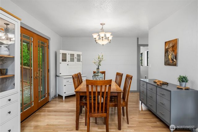 9112 82nd Avenue NW, Gig Harbor, WA 98332