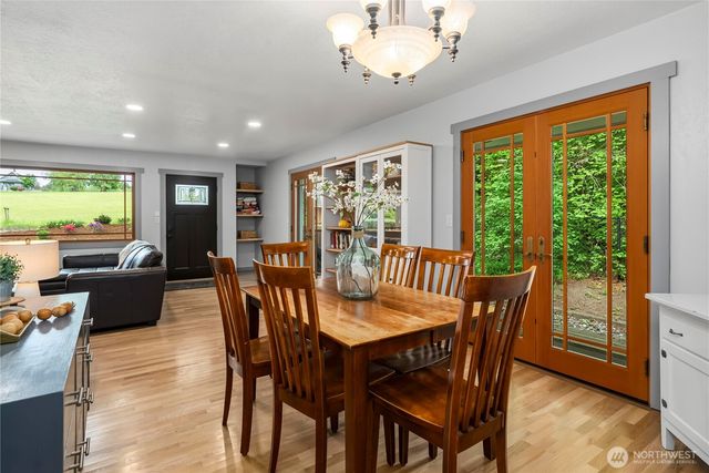 9112 82nd Avenue NW, Gig Harbor, WA 98332