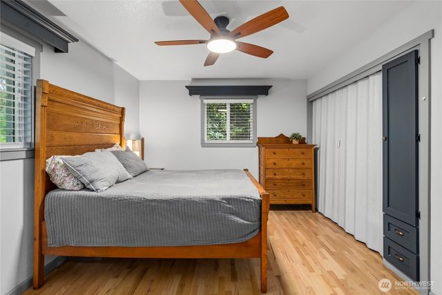 9112 82nd Avenue NW, Gig Harbor, WA 98332
