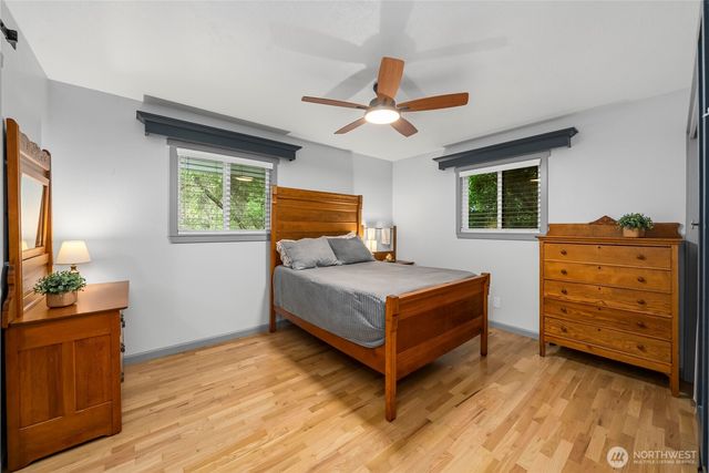 9112 82nd Avenue NW, Gig Harbor, WA 98332