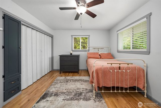 9112 82nd Avenue NW, Gig Harbor, WA 98332