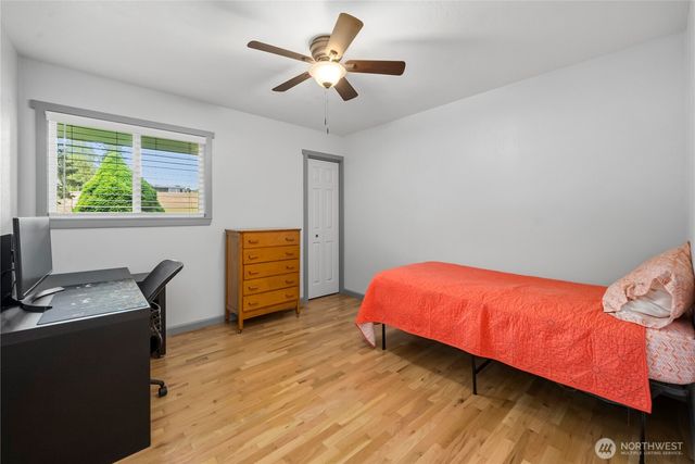 9112 82nd Avenue NW, Gig Harbor, WA 98332