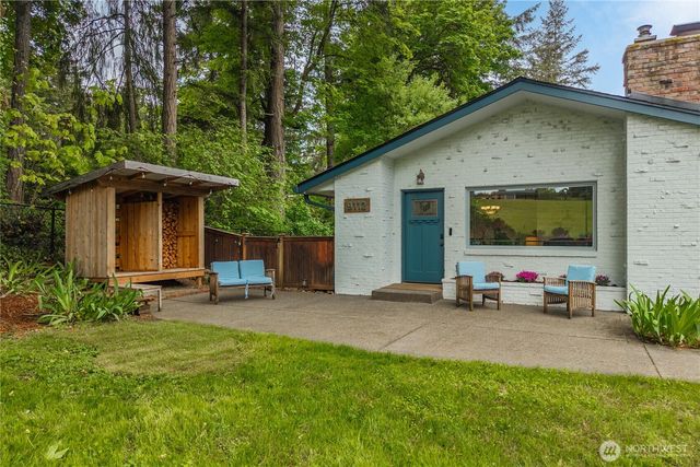 9112 82nd Avenue NW, Gig Harbor, WA 98332