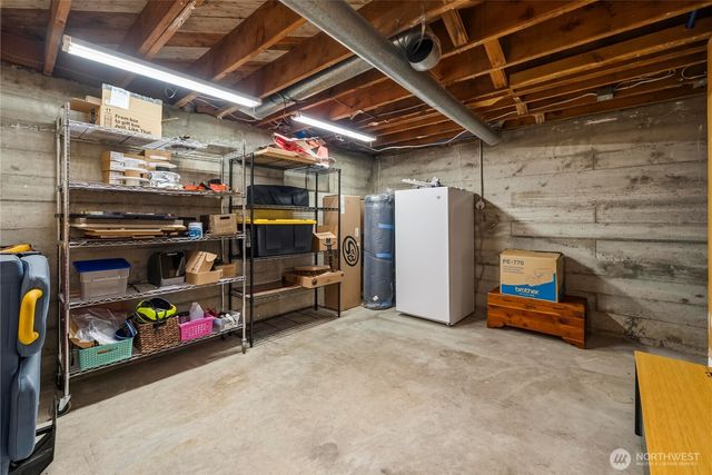9112 82nd Avenue NW, Gig Harbor, WA 98332