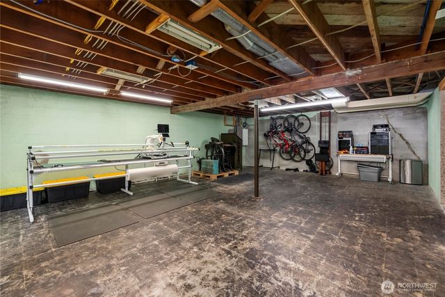 9112 82nd Avenue NW, Gig Harbor, WA 98332