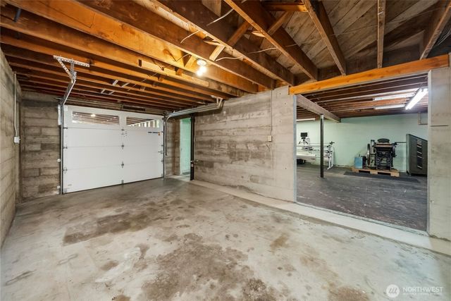 9112 82nd Avenue NW, Gig Harbor, WA 98332