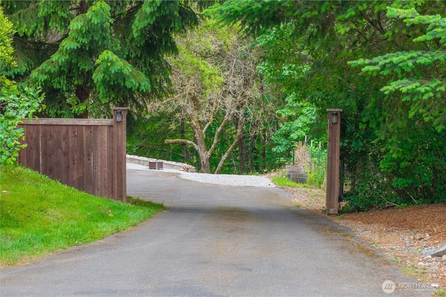 9112 82nd Avenue NW, Gig Harbor, WA 98332