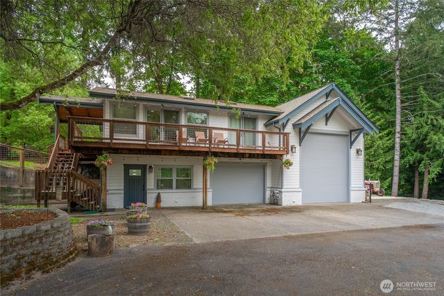 9112 82nd Avenue NW, Gig Harbor, WA 98332