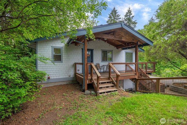 9112 82nd Avenue NW, Gig Harbor, WA 98332