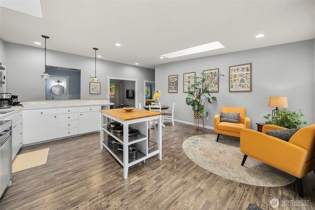 9112 82nd Avenue NW, Gig Harbor, WA 98332