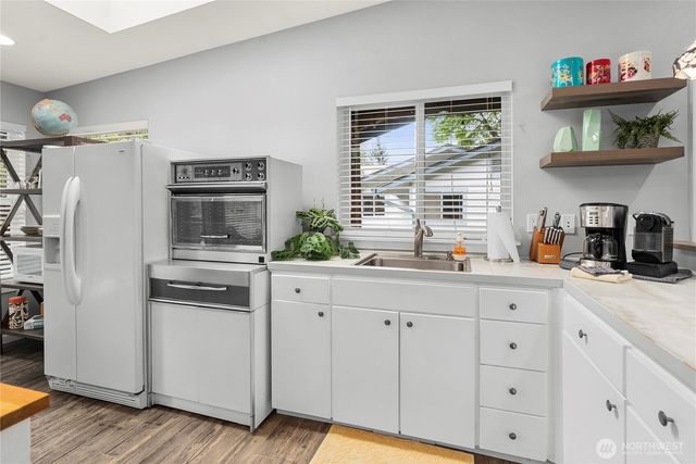 9112 82nd Avenue NW, Gig Harbor, WA 98332
