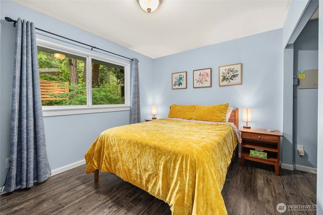 9112 82nd Avenue NW, Gig Harbor, WA 98332
