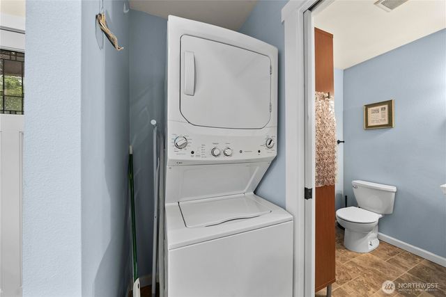 9112 82nd Avenue NW, Gig Harbor, WA 98332