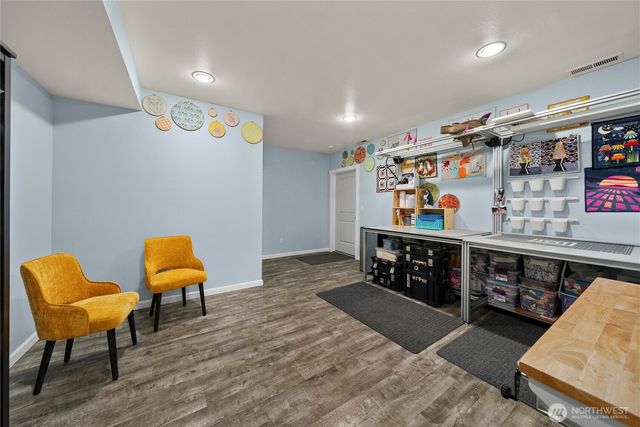 9112 82nd Avenue NW, Gig Harbor, WA 98332