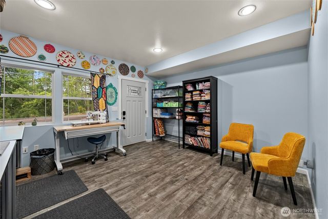 9112 82nd Avenue NW, Gig Harbor, WA 98332